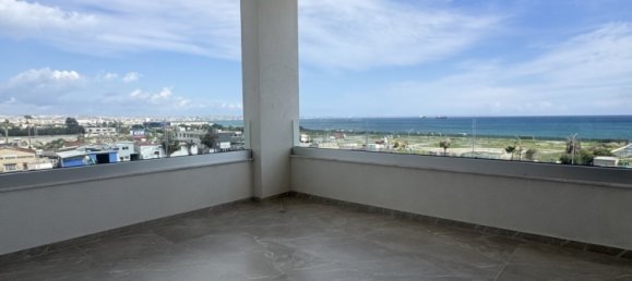 2 Schlafzimmer Wohnung in Larnaca, Cyprus, Nr. 25969 7