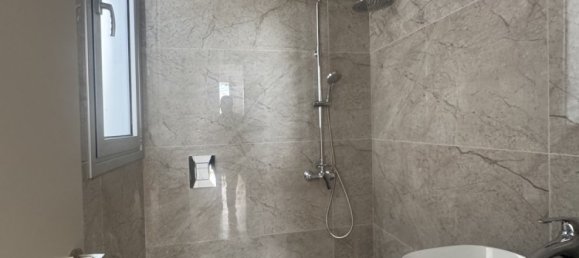 2 Schlafzimmer Wohnung in Larnaca, Cyprus, Nr. 25969 5