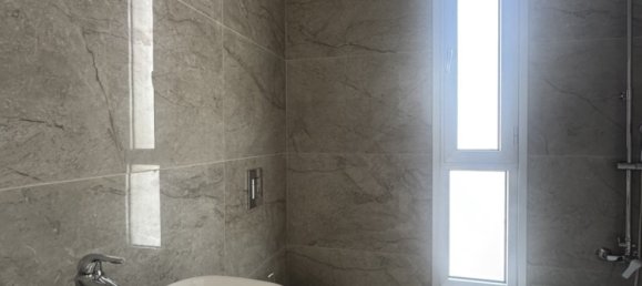 2 Schlafzimmer Wohnung in Larnaca, Cyprus, Nr. 25969 3