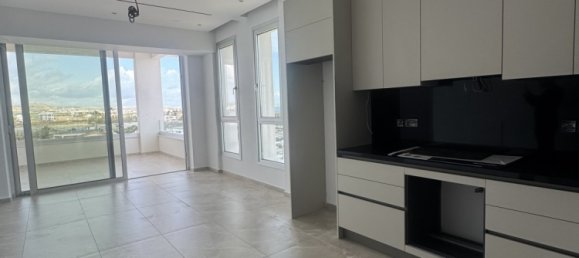 2 Schlafzimmer Wohnung in Larnaca, Cyprus, Nr. 25969 2