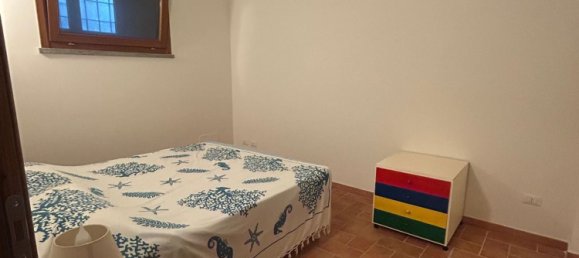 Вилла с 9 спальнями в Тревиньяно Романо, Италия № 341806 42