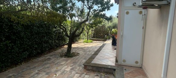 Вилла с 9 спальнями в Тревиньяно Романо, Италия № 341806 9