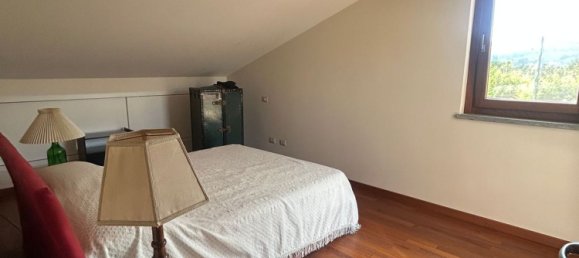 Вилла с 9 спальнями в Тревиньяно Романо, Италия № 341806 31