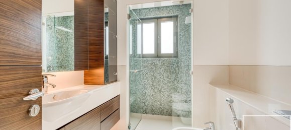 Вилла с 6 спальнями в Пальма Джумейра, ОАЭ № 112121 22