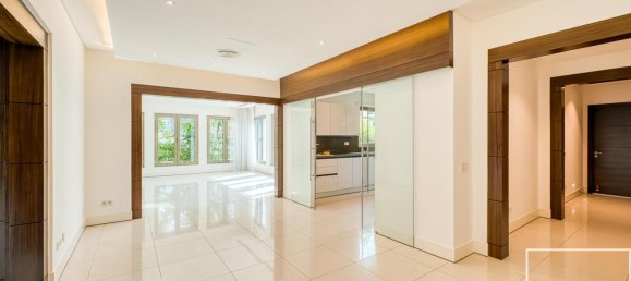 Вилла с 6 спальнями в Пальма Джумейра, ОАЭ № 112121 2