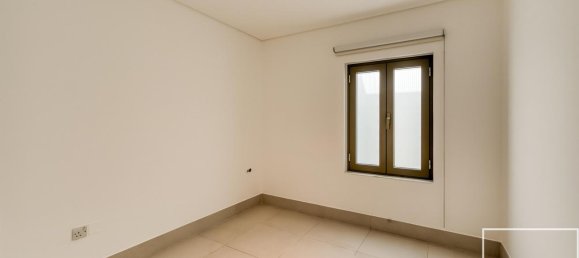 Вилла с 6 спальнями в Пальма Джумейра, ОАЭ № 112121 12