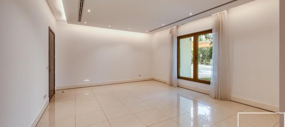 Вилла с 6 спальнями в Пальма Джумейра, ОАЭ № 112121 10