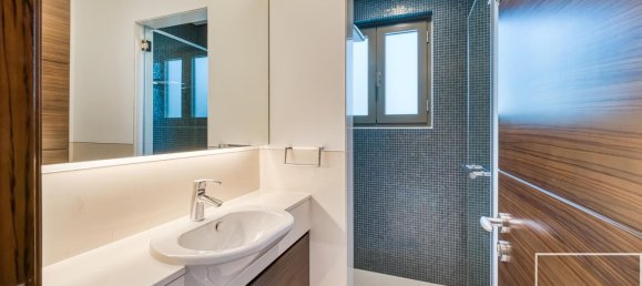 Вилла с 6 спальнями в Пальма Джумейра, ОАЭ № 112121 17