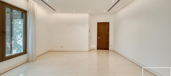 Вилла с 6 спальнями в Пальма Джумейра, ОАЭ № 112121 11