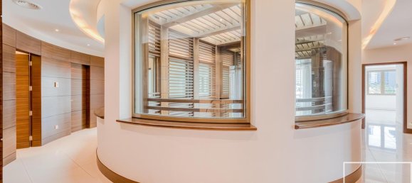 Вилла с 6 спальнями в Пальма Джумейра, ОАЭ № 112121 13