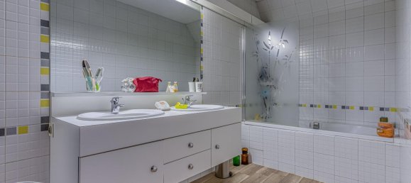 Dúplex de 4 dormitorios en Chambery, France No. 308821 6