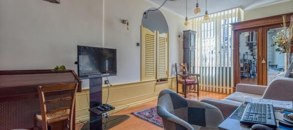 Dúplex de 4 dormitorios en Chambery, France No. 308821 4