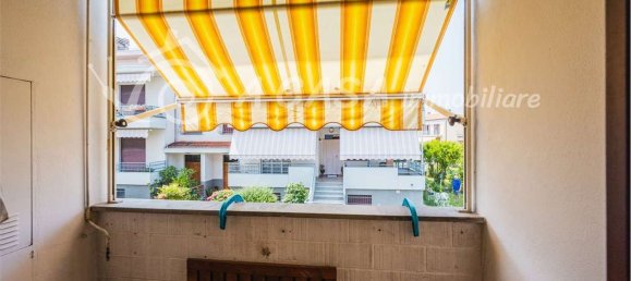 Apartamento de 5 habitaciónes en Medesano, Italy No. 289759 12