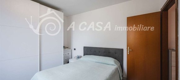 Apartamento de 5 habitaciónes en Medesano, Italy No. 289759 14