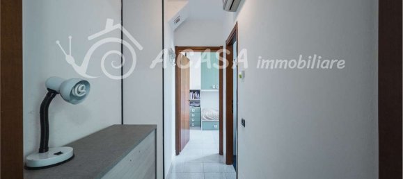 Apartamento de 5 habitaciónes en Medesano, Italy No. 289759 17