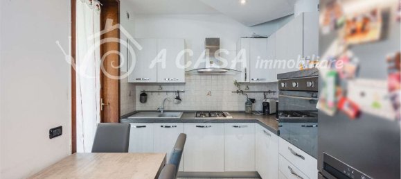 Apartamento de 5 habitaciónes en Medesano, Italy No. 289759 9