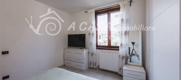 Apartamento de 5 habitaciónes en Medesano, Italy No. 289759 16