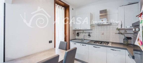 Apartamento de 5 habitaciónes en Medesano, Italy No. 289759 10