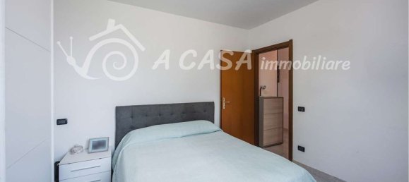 Apartamento de 5 habitaciónes en Medesano, Italy No. 289759 15