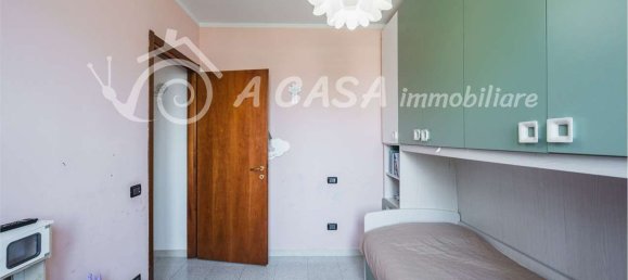 Apartamento de 5 habitaciónes en Medesano, Italy No. 289759 20