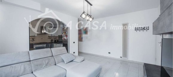 Apartamento de 5 habitaciónes en Medesano, Italy No. 289759 7