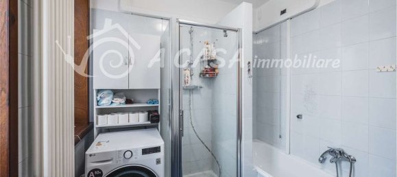 Apartamento de 5 habitaciónes en Medesano, Italy No. 289759 23