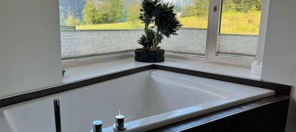 Дом с 4 спальнями в Лизен, Австрия № 212504 9