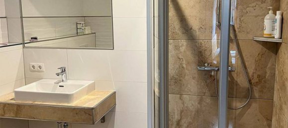 Дом с 4 спальнями в Лизен, Австрия № 212504 10