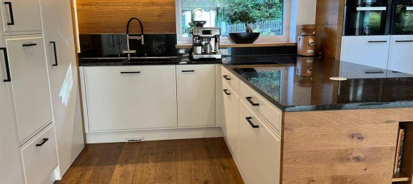 Дом с 4 спальнями в Лизен, Австрия № 212504 5