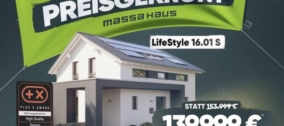 5 rooms Land in Hellersdorf, Germany No. 295072 2