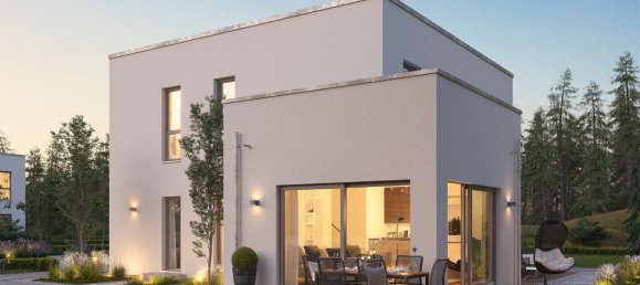 5 rooms Land in Hellersdorf, Germany No. 295072 10