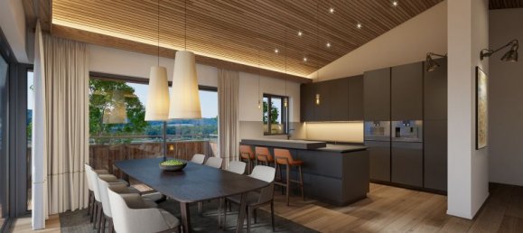 Casa de 7 divisões em Going am Wilden Kaiser, Austria N.º 185375 8