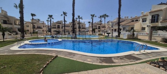 Квартира с 2 спальнями в Аликанте, Испания № 142210 13