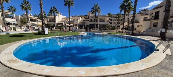 Квартира с 2 спальнями в Аликанте, Испания № 142210 16