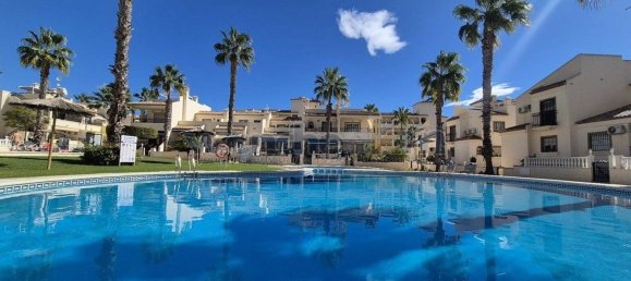 Квартира с 2 спальнями в Аликанте, Испания № 142210 14