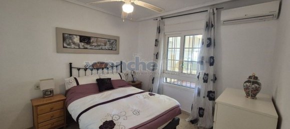 Квартира с 2 спальнями в Аликанте, Испания № 142210 9