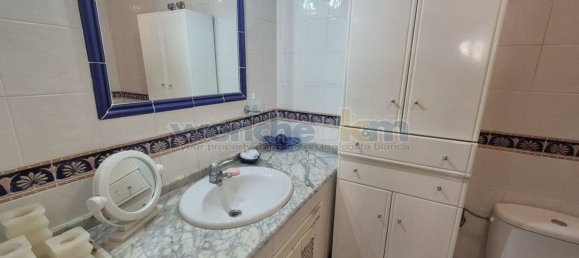 Квартира с 2 спальнями в Аликанте, Испания № 142210 10