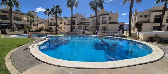 Квартира с 2 спальнями в Аликанте, Испания № 142210 15