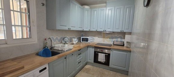 Квартира с 2 спальнями в Аликанте, Испания № 142210 8