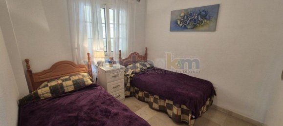 Квартира с 2 спальнями в Аликанте, Испания № 142210 11