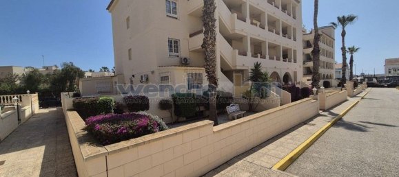 Квартира с 2 спальнями в Аликанте, Испания № 142210 2