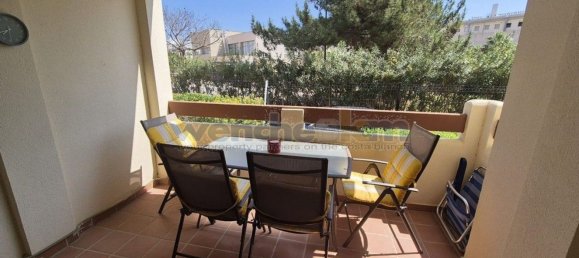 Квартира с 2 спальнями в Аликанте, Испания № 142210 4