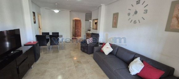 Квартира с 2 спальнями в Аликанте, Испания № 142210 6