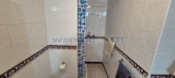 Квартира с 2 спальнями в Аликанте, Испания № 142210 12