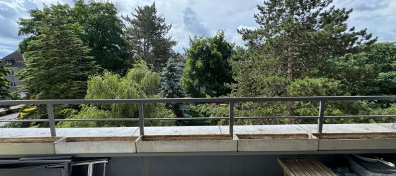 2 bedrooms Apartment in Monchengladbach, Germany No. 244435 8