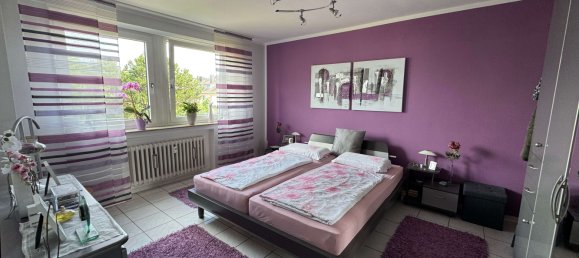 2 bedrooms Apartment in Monchengladbach, Germany No. 244435 5