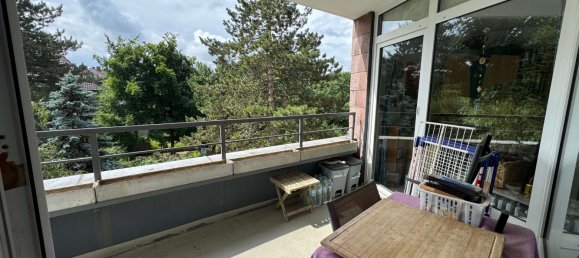 2 bedrooms Apartment in Monchengladbach, Germany No. 244435 2