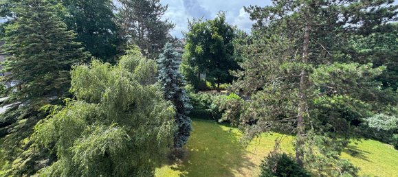 2 bedrooms Apartment in Monchengladbach, Germany No. 244435 10