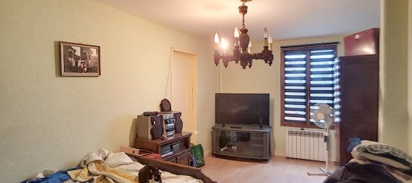 2 Schlafzimmer Gebäude in Nancois-sur-Ornain, France, Nr. 246663 5
