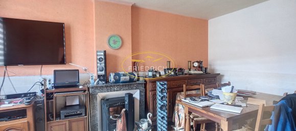 2 Schlafzimmer Gebäude in Nancois-sur-Ornain, France, Nr. 246663 3